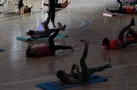 Maraton Fitness - Opole #BeActive Night - 8918_foto_24opole_0389.jpg