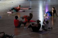 Maraton Fitness - Opole #BeActive Night - 8918_foto_24opole_0402.jpg