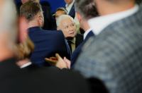 Jarosław Kaczyński - Wizyta w Opolu - 8920_jaroslawkaczynski_24opole_0002.jpg