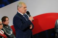 Jarosław Kaczyński - Wizyta w Opolu - 8920_jaroslawkaczynski_24opole_0004.jpg