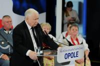 Jarosław Kaczyński - Wizyta w Opolu - 8920_jaroslawkaczynski_24opole_0007.jpg