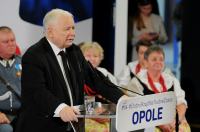 Jarosław Kaczyński - Wizyta w Opolu - 8920_jaroslawkaczynski_24opole_0010.jpg
