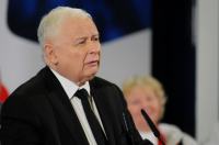 Jarosław Kaczyński - Wizyta w Opolu - 8920_jaroslawkaczynski_24opole_0013.jpg