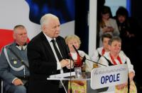 Jarosław Kaczyński - Wizyta w Opolu - 8920_jaroslawkaczynski_24opole_0014.jpg