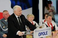 Jarosław Kaczyński - Wizyta w Opolu - 8920_jaroslawkaczynski_24opole_0016.jpg
