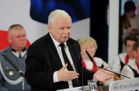 Jarosław Kaczyński - Wizyta w Opolu - 8920_jaroslawkaczynski_24opole_0017.jpg