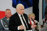 Jarosław Kaczyński - Wizyta w Opolu - 8920_jaroslawkaczynski_24opole_0019.jpg