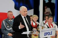 Jarosław Kaczyński - Wizyta w Opolu - 8920_jaroslawkaczynski_24opole_0020.jpg