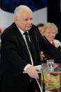 Jarosław Kaczyński - Wizyta w Opolu - 8920_jaroslawkaczynski_24opole_0023.jpg