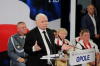 Jarosław Kaczyński - Wizyta w Opolu - 8920_jaroslawkaczynski_24opole_0024.jpg