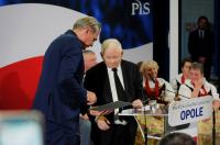 Jarosław Kaczyński - Wizyta w Opolu - 8920_jaroslawkaczynski_24opole_0025.jpg