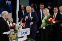 Jarosław Kaczyński - Wizyta w Opolu - 8920_jaroslawkaczynski_24opole_0030.jpg