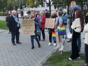 Jarosław Kaczyński - Wizyta w Opolu - 8920_jaroslawkaczynski_24opole_0084.jpg