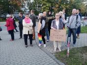 Jarosław Kaczyński - Wizyta w Opolu - 8920_jaroslawkaczynski_24opole_0090.jpg