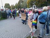 Jarosław Kaczyński - Wizyta w Opolu - 8920_jaroslawkaczynski_24opole_0096.jpg