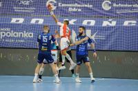 Gwardia Opole 22:25 OSTROVIA Ostrów Wielkopolski - 8921_foto_24opole_0012.jpg