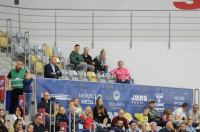 Gwardia Opole 22:25 OSTROVIA Ostrów Wielkopolski - 8921_foto_24opole_0026.jpg