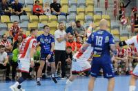 Gwardia Opole 22:25 OSTROVIA Ostrów Wielkopolski - 8921_foto_24opole_0071.jpg