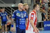 Gwardia Opole 22:25 OSTROVIA Ostrów Wielkopolski - 8921_foto_24opole_0141.jpg