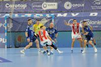 Gwardia Opole 22:25 OSTROVIA Ostrów Wielkopolski - 8921_foto_24opole_0158.jpg