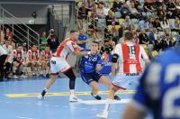 Gwardia Opole 22:25 OSTROVIA Ostrów Wielkopolski - 8921_foto_24opole_0239.jpg