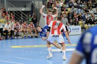 Gwardia Opole 22:25 OSTROVIA Ostrów Wielkopolski - 8921_foto_24opole_0240.jpg