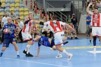 Gwardia Opole 22:25 OSTROVIA Ostrów Wielkopolski - 8921_foto_24opole_0242.jpg