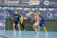 Gwardia Opole 22:25 OSTROVIA Ostrów Wielkopolski - 8921_foto_24opole_0284.jpg