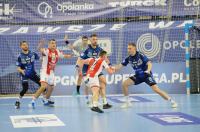 Gwardia Opole 22:25 OSTROVIA Ostrów Wielkopolski - 8921_foto_24opole_0292.jpg