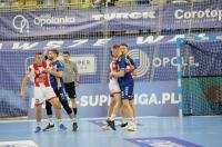 Gwardia Opole 22:25 OSTROVIA Ostrów Wielkopolski - 8921_foto_24opole_0297.jpg
