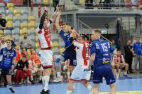 Gwardia Opole 22:25 OSTROVIA Ostrów Wielkopolski - 8921_foto_24opole_0299.jpg