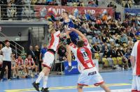 Gwardia Opole 22:25 OSTROVIA Ostrów Wielkopolski - 8921_foto_24opole_0323.jpg