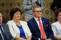 Medale za Długoletnie Pożycie Małżeńskie - 8922_foto_24opole_0019.jpg