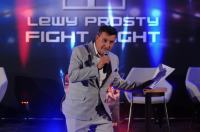Lewy Prosty Fight Night 2 - Oficjalne ważenie zawodników - 8923_foto_24opole_0014.jpg