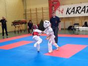 Turniej Mini Challenger - opolski Klub Karate Kyokushin. - 8924_img-20221003-wa0000.jpg