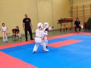 Turniej Mini Challenger - opolski Klub Karate Kyokushin. - 8924_img-20221003-wa0001.jpg