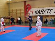 Turniej Mini Challenger - opolski Klub Karate Kyokushin. - 8924_img-20221003-wa0002.jpg