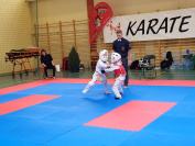 Turniej Mini Challenger - opolski Klub Karate Kyokushin. - 8924_img-20221003-wa0004.jpg