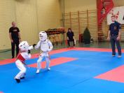 Turniej Mini Challenger - opolski Klub Karate Kyokushin. - 8924_img-20221003-wa0005.jpg