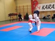 Turniej Mini Challenger - opolski Klub Karate Kyokushin. - 8924_img-20221003-wa0006.jpg
