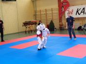 Turniej Mini Challenger - opolski Klub Karate Kyokushin. - 8924_img-20221003-wa0007.jpg