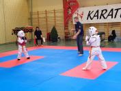 Turniej Mini Challenger - opolski Klub Karate Kyokushin. - 8924_img-20221003-wa0008.jpg