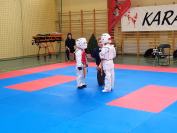 Turniej Mini Challenger - opolski Klub Karate Kyokushin. - 8924_img-20221003-wa0009.jpg