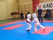 Turniej Mini Challenger - opolski Klub Karate Kyokushin. - 8924_img-20221003-wa0010.jpg