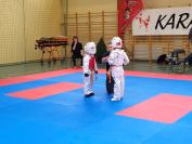 Turniej Mini Challenger - opolski Klub Karate Kyokushin. - 8924_img-20221003-wa0011.jpg