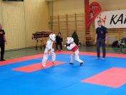 Turniej Mini Challenger - opolski Klub Karate Kyokushin. - 8924_img-20221003-wa0012.jpg