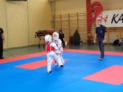 Turniej Mini Challenger - opolski Klub Karate Kyokushin. - 8924_img-20221003-wa0013.jpg