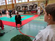 Turniej Mini Challenger - opolski Klub Karate Kyokushin. - 8924_img-20221003-wa0014.jpg