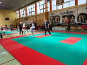 Turniej Mini Challenger - opolski Klub Karate Kyokushin. - 8924_img-20221003-wa0015.jpg