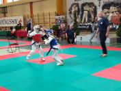Turniej Mini Challenger - opolski Klub Karate Kyokushin. - 8924_img-20221003-wa0016.jpg